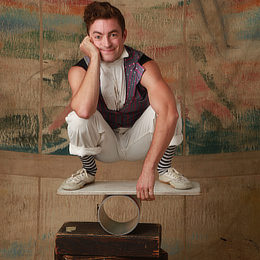 Jan Damm